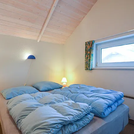 Amazing Home In Romo With Sauna * Romo